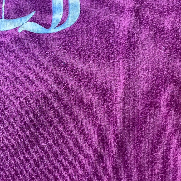 Adidas Shirt - Picture 5 of 5